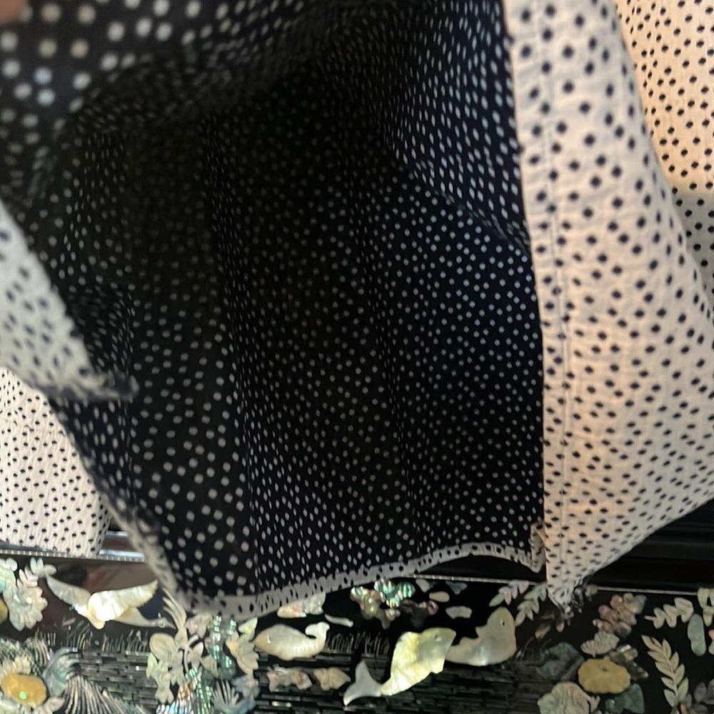 Boden top - L23 - Picture 3 of 4